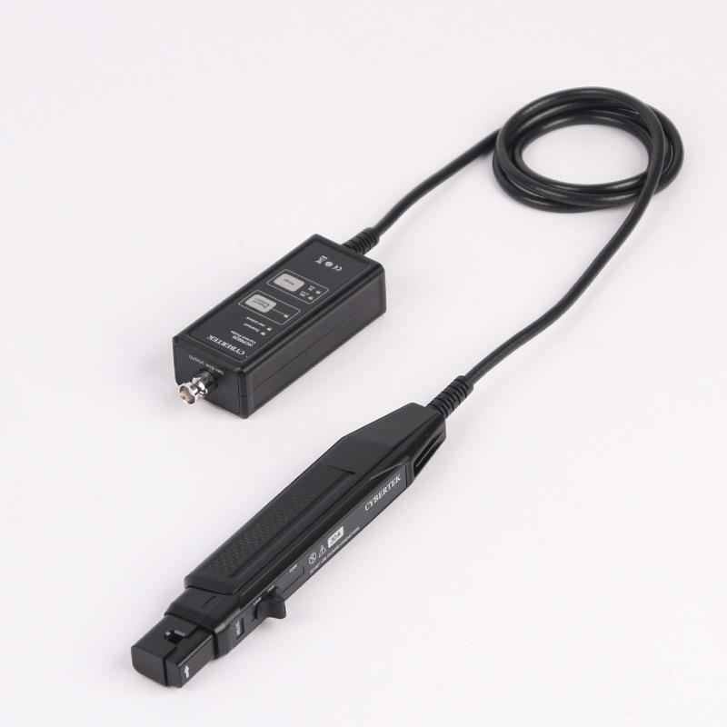 知用/CYBERTEK电流探头HCP8030高频电流探头30A/50MHz/HCP8150