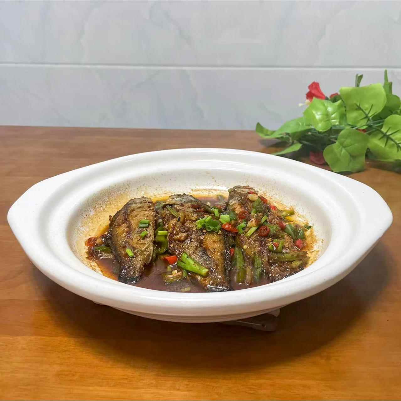 砂锅电磁炉专用商用火锅电陶炉煤燃气灶两用耐高温陶瓷汤煲小沙锅