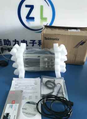 租MDO34泰克混合域示波器MDO323-BW-200MDO34200M350M500M