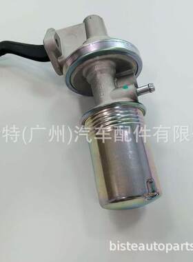 卡特 m4009C3AZ-9350H C3AZ-9350J适用福特 机械燃油泵 1964-65
