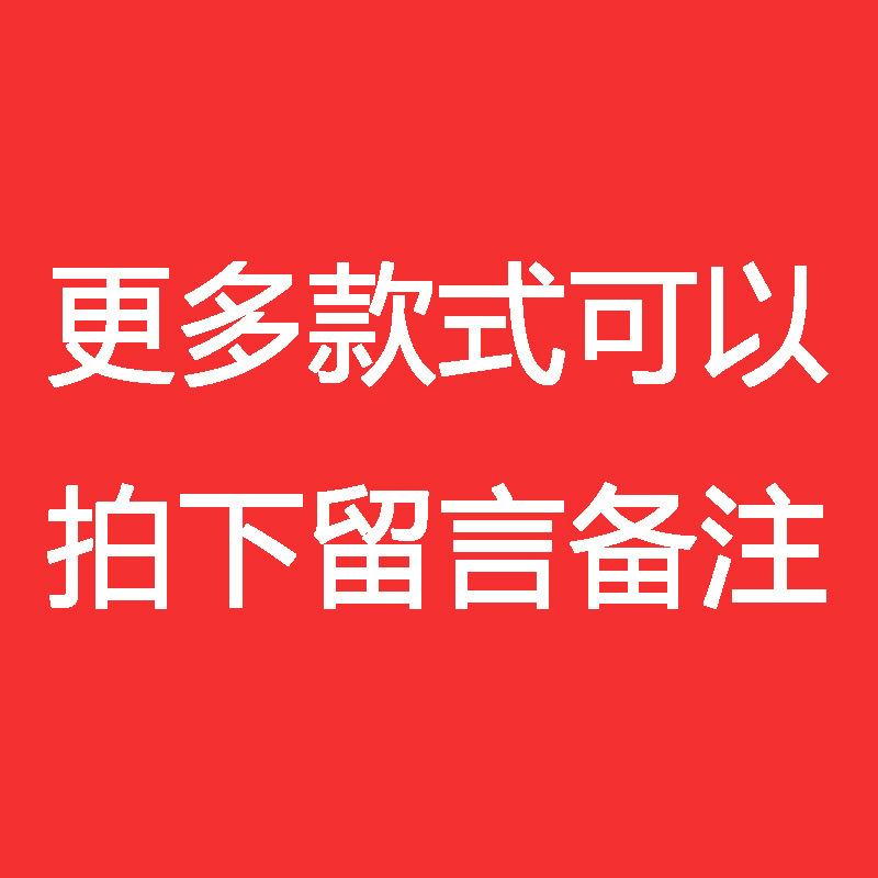 厂家直供【子艺】diy数字油画 夏目 手工填充人物装饰丙烯油彩画
