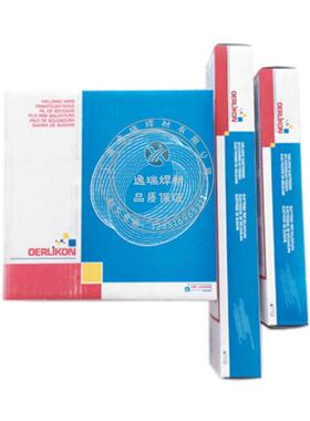 销售奥林康FLUXINOX316L不锈钢焊丝E316LT0-4不锈钢药芯焊丝