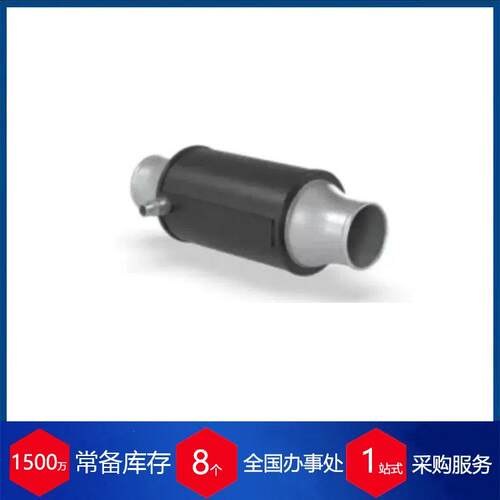 供应瑞典Setrab 冷却器SR系列