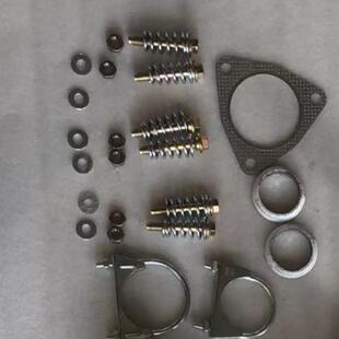 2005 2000 GMC Safari 4.3L 雪佛兰 Astro