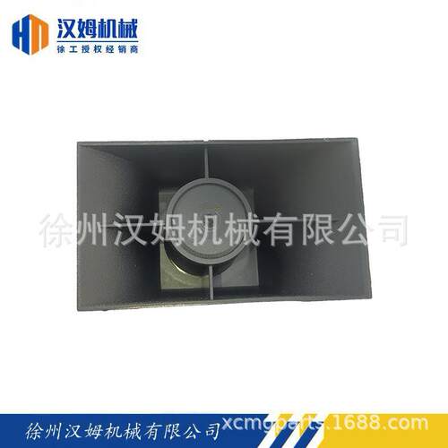 供应徐工装载机原厂 备件 813502185 YS-B62H 倒车报警器