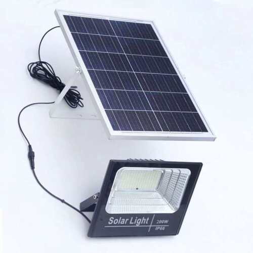 2026新款太阳能灯照明灯家用户外庭院灯路灯300W5000W3000W手动