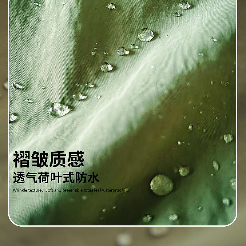 无袖罩衣餐饮理发师宠物咖啡师花店围裙奶茶店服务员工作服印字