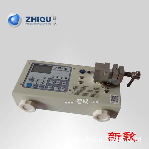 ZQ-11V扭矩仪扭力测试仪扭矩测试仪