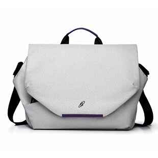 男生斜挎包男款大容量单肩包男机能休闲时尚斜背包男款挎包潮牌骑