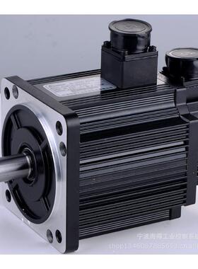 低价供应厂家直销宁波海得ACSM130-G06025LZ伺服电机