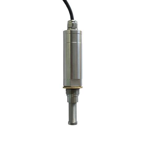 HC2A-DP 在线式露点仪/压缩空气/干燥机露点探头/含水量变送器