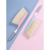 家用大型软毛刷床刷床扫地刷可爱床扫把地毯清洁刷床扫把床扫把