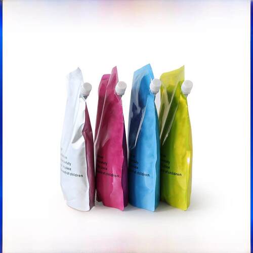 适用理光Pro5100C/MPC8002C型碳粉C5100 C5110s C5200 C5210 C650