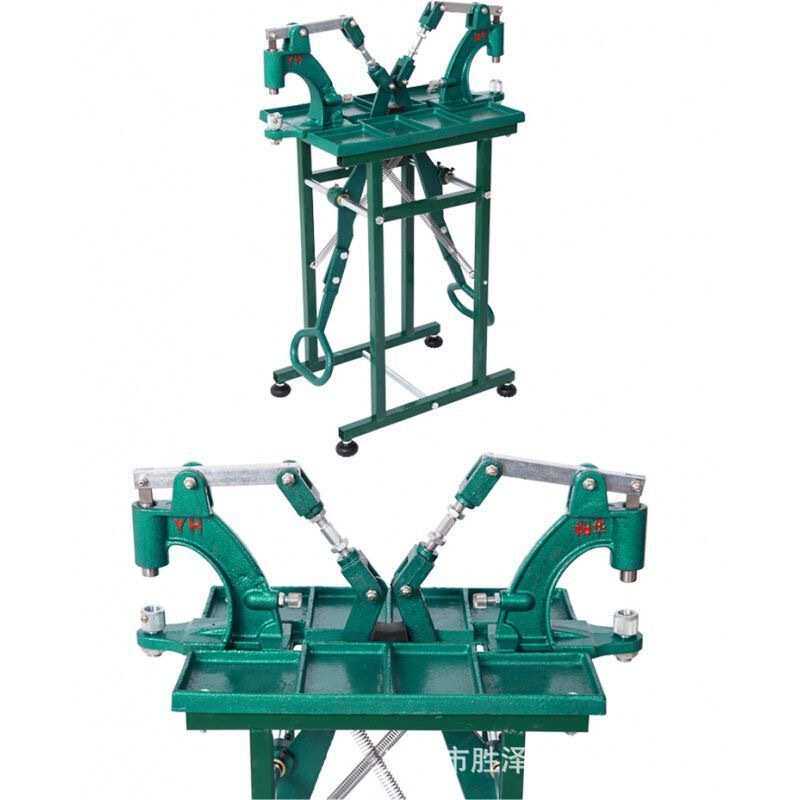 现货供应气眼双人脚踩机器 双人打扣机器 四合扣钉扣机器,纺织面料/辅料/配套,气眼,淘宝优惠券,粉丝福利购,淘宝优惠卷