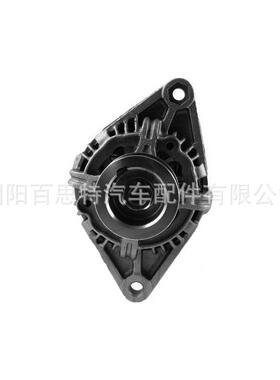 012422501663321618LRA01581LRA1581发电机