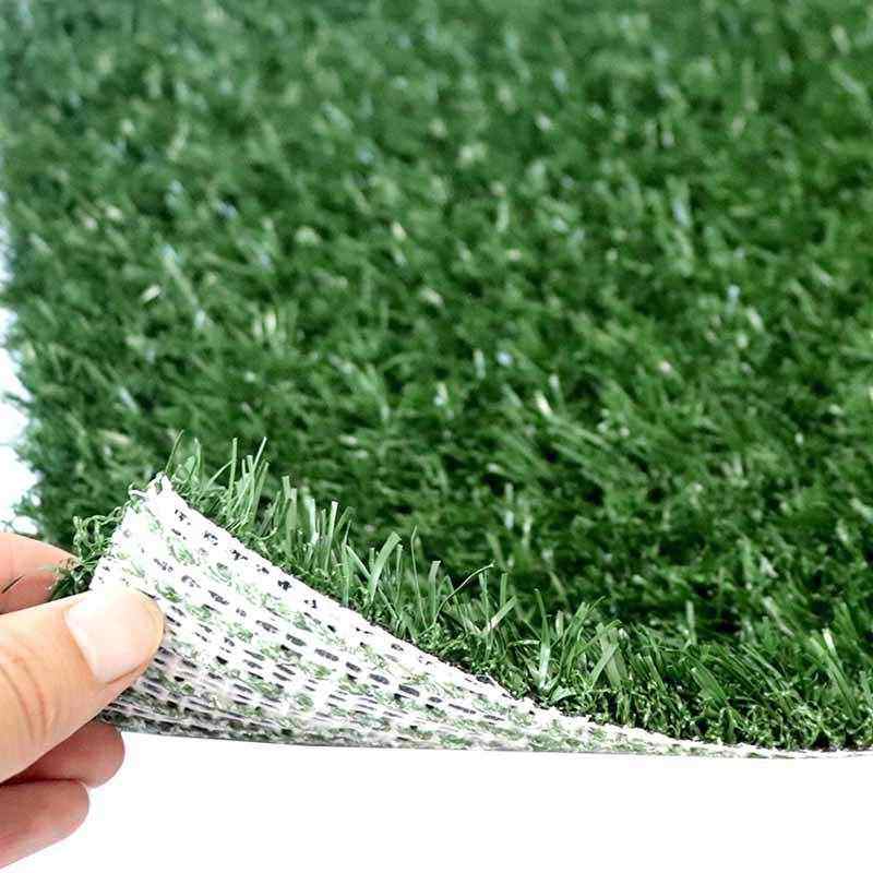 狗厕所宠物草坪配套工厂供应狗狗厕所大小版仿真草坪宠物尿垫,宠物/宠物食品及用品,狗厕所,淘宝优惠券,粉丝福利购,淘宝优惠卷