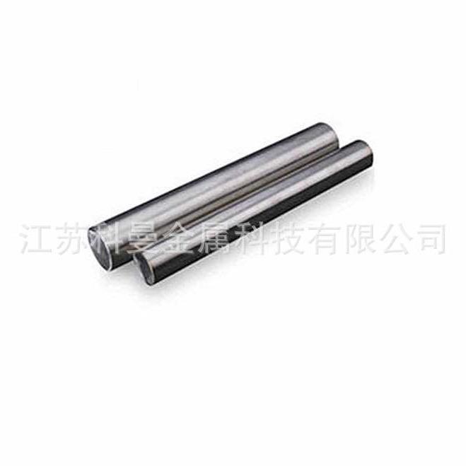 供应K93120马氏体高强时效钢圆钢K93120马氏体高强时效钢圆棒