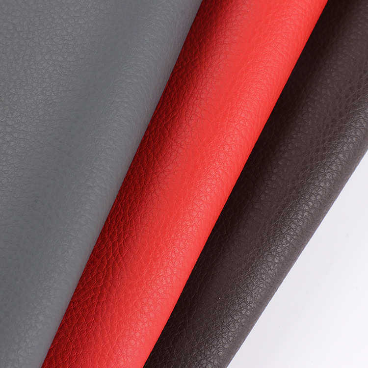 现货1.2厚荔枝纹皮革134超纤底汽车内饰方向盘沙发坐垫手袋箱包,住宅家具,皮革,淘宝优惠券,粉丝福利购,淘宝优惠卷
