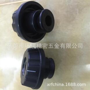 尖角套 厂家直供模切机定位芯轴锁FLB 弹簧 法兰盘 锥套 36T
