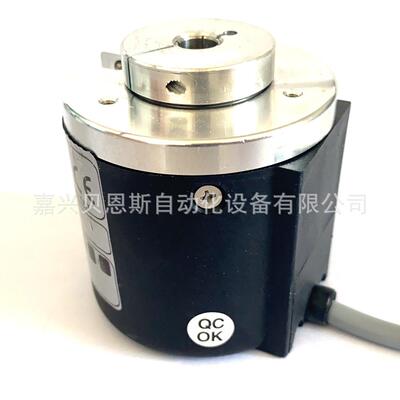 EA50A12B8/28P6S3PR/EMA50A12B11/30PPS6S3PR.592意尔创编码器