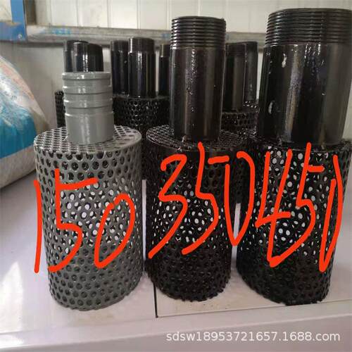 供应BQG矿用隔爆型气动隔膜泵配件 QBY气动隔膜泵配件厂家