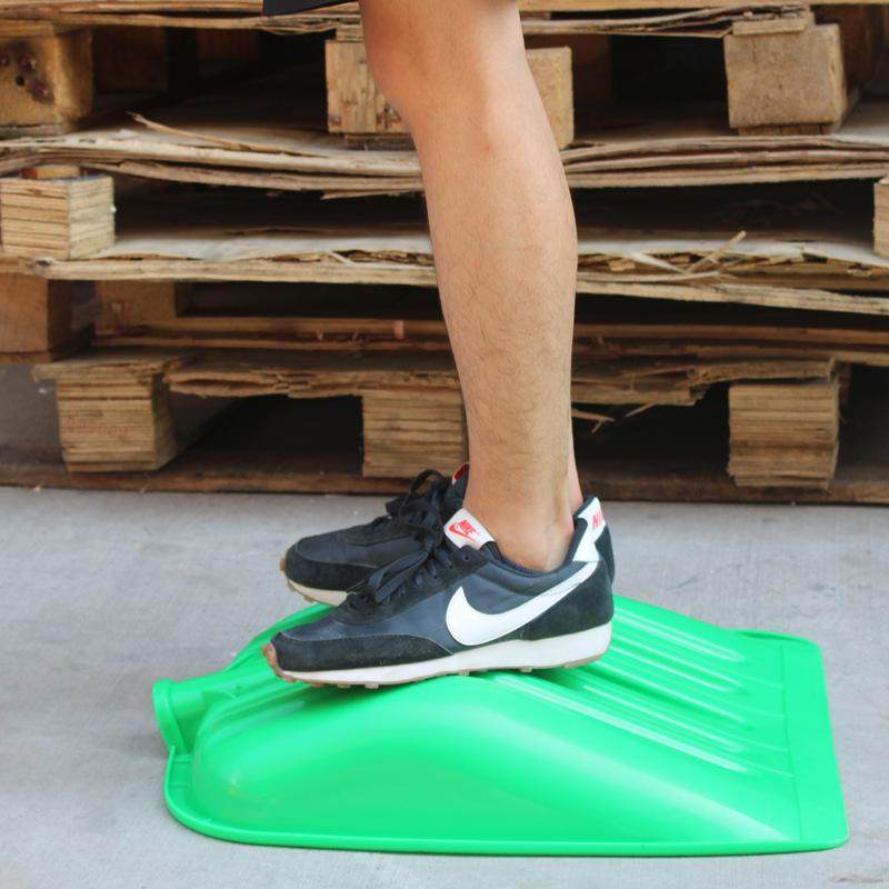 加厚塑料锹大号塑料铲子垃圾铲塑料锨锹钢化塑料铲子粮食铲雪铲,农机/农具/农膜,铲子,淘宝优惠券,粉丝福利购,淘宝优惠卷