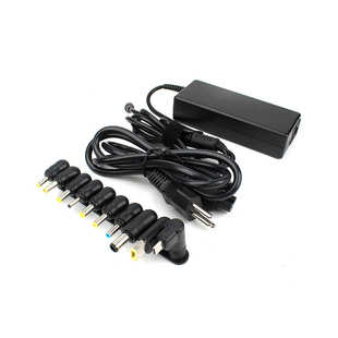 多功能电源适配器 维修笔记本电脑电源适应器DC插头万用能转接头