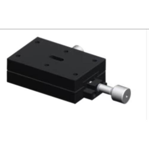 燕尾01手动XFHT40/4060/4090C60位移E-EIK02滑台RPGT100/CYNX4040