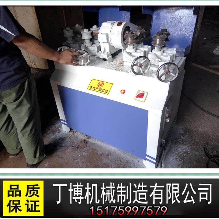 木棍旋圆机家具圆木棒加工机械20-60毫米木材木工铣床旋切木料