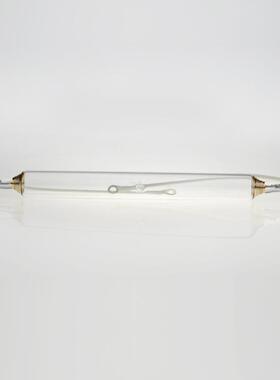 国产UV灯 1KW 220V 300MM镇流器UV固化灯1KW 220V 270MM