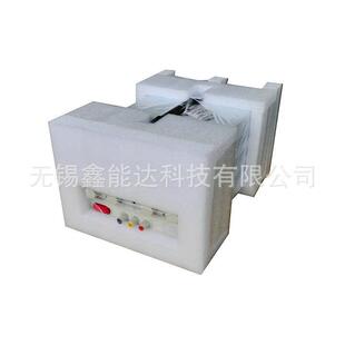 300V2A数显可调直流稳压电源0-300V0-2A可调直流电源