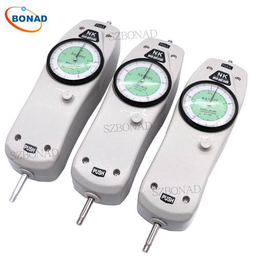 推拉力计NK-10/NK-20/NK-30/NK-50/NK-100/NK-200/NK-300/NK-500