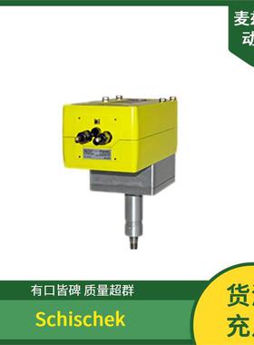 电动执行器斯凯科Schischek防爆型原装ExMax-15-BF-CTS