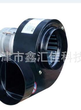 INNOTECH TB-B105FS 风机 离子风机 风扇 INNOTECH