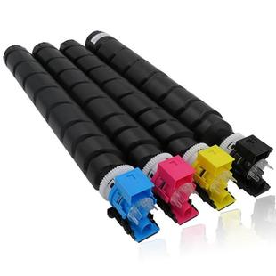 京瓷cTK 858粉盒TaASKalf15052ci6052i碳84906粉墨粉墨盒高 8515