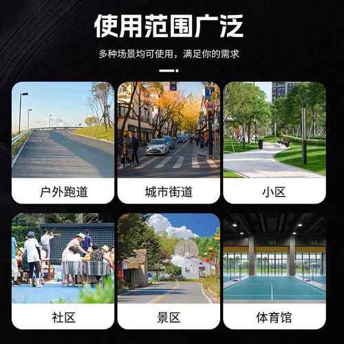 垃圾桶街锈钢户外垃圾箱景区不小区广场场商环卫分类HNM道垃圾桶