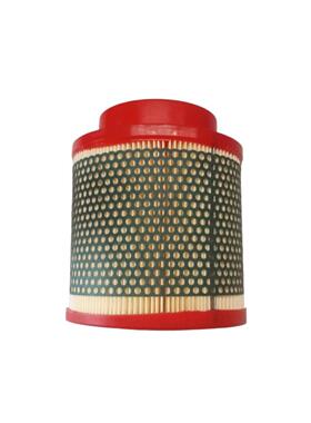 Gardner Denver 格南登福QX114144 TD替代空滤螺杆式空压机配件