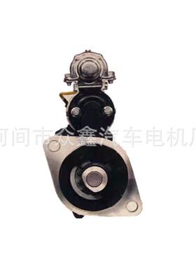 QDJ2519V-P QDJ1409V-P/J QDJ1409Z-P/J1 适用新柴490