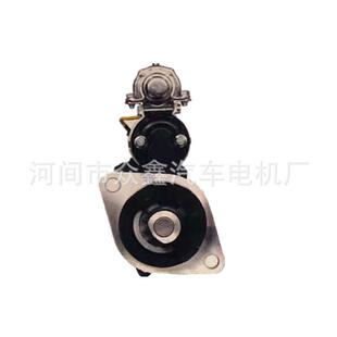 QDJ2519V 适用新柴490 QDJ1409Z QDJ1409V