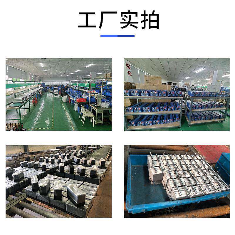 家用离网变发电系统48V转220V400rW光伏逆器solainve0rZY-S1000te