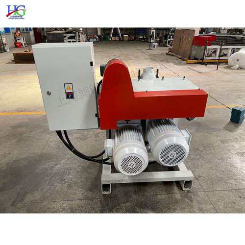 round rod machine全自动圆棒机 圆棒机配件木工设备含砂光现货