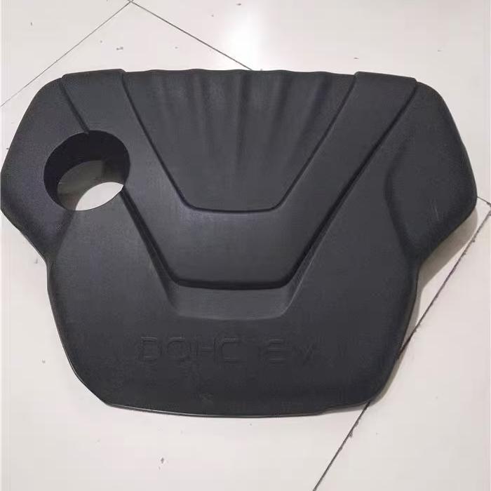 适老款现代起亚朗动K3发动机上护板发动机上盖发动机上罩