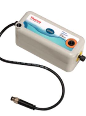 赛默飞DIONEX抑制器088667阴离子抑制器ADRS600(2MM)