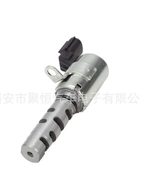 适用于VVT电磁阀15330-21011 15330-21010 15330-21020