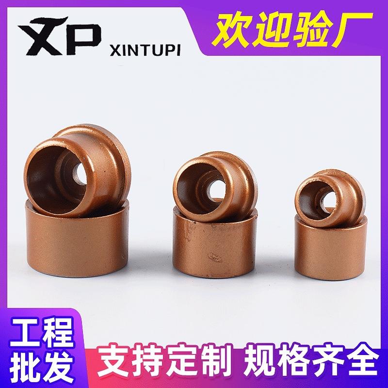 特佛龙加厚热熔机模头 20-110多规格模头水暖工具 PPR热熔器模头