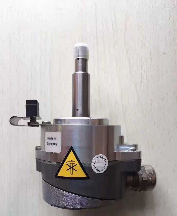 ES2TSEW德国编码器 OG72DN1024TTL 全新原