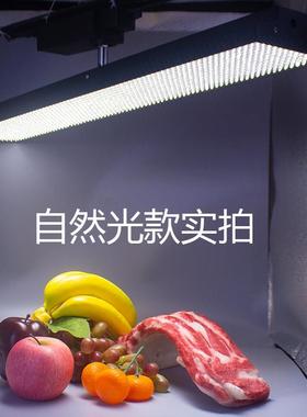 16880珠CEM98珠全光专谱-超市市场用灯