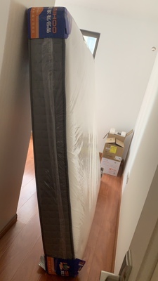 双虎乳胶床垫到底质量怎么样？多少人不看这里被忽悠了？