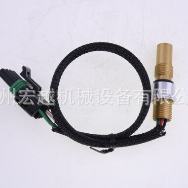 KPPG14408传感器工程机械配件