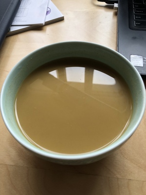 美国JESE洁氏100Q破壁料理机怎么样一个月后开始后悔了诉说原因